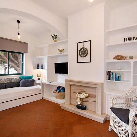 Apartamento Medusa By Sunnyway オーリョス・デ・アーグァ エクステリア 写真